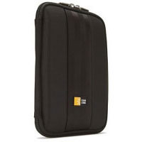 Case logic QTS-107 (QTS107)